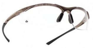 Ochelari de protecție BOLLÉ® CONTOUR