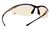 Ochelari de protecție BOLLÉ® CONTOUR