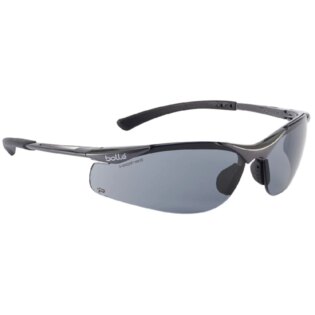 Ochelari de protecție BOLLÉ® CONTOUR