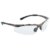 Ochelari de protecție BOLLÉ® CONTOUR