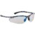 Ochelari de protecție BOLLÉ® CONTOUR