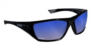 Ochelari de protecție BOLLÉ® HUSTLER