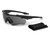 Ochelari de protecție Crossblade™ One ESS®