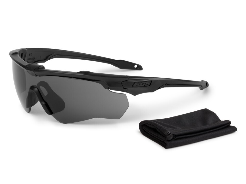 Ochelari de protecție Crossblade™ One ESS®