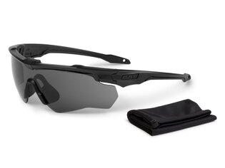 Ochelari de protecție Crossblade™ One ESS®