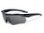 Ochelari de protecție Crossbow One ESS®
