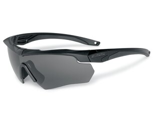 Ochelari de protecție Crossbow One ESS®