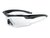 Ochelari de protecție Crossbow One ESS®