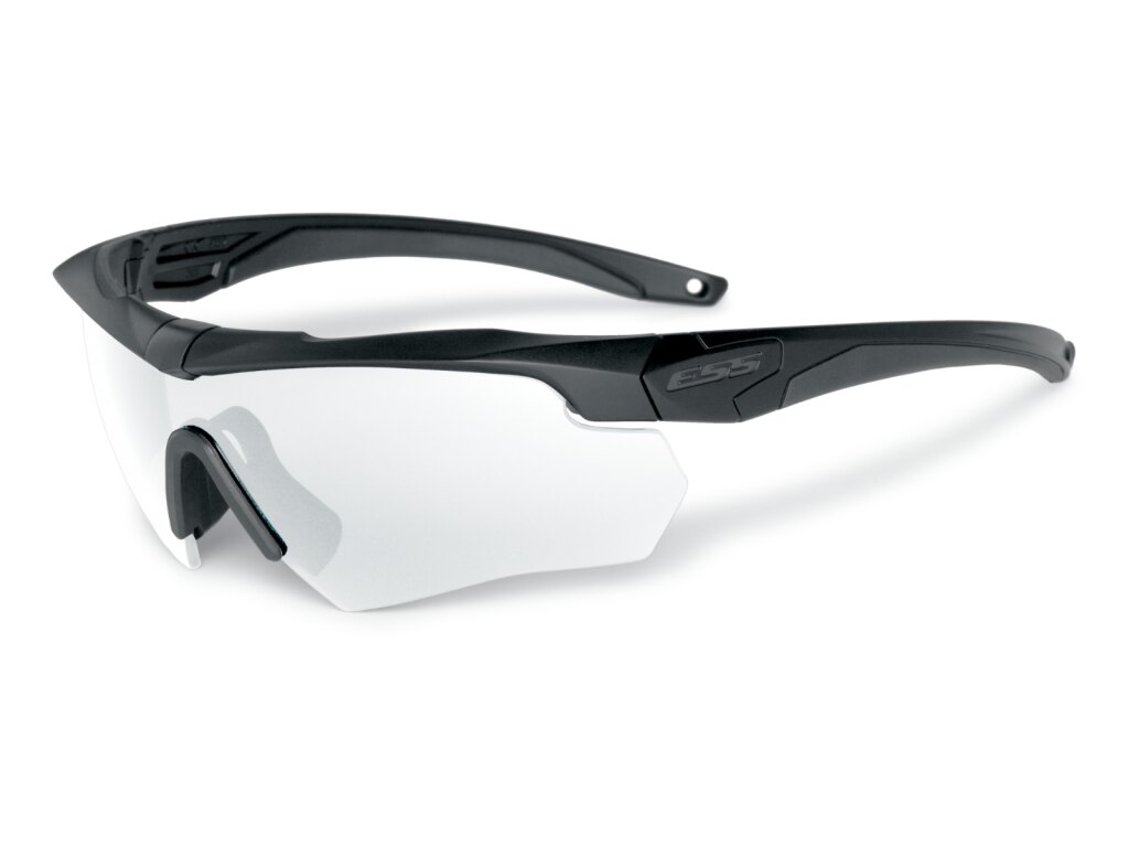 Ochelari de protecție Crossbow One ESS®