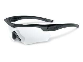 Ochelari de protecție Crossbow One ESS®