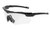 Ochelari de protecție ESS® Crossbow Suppressor One