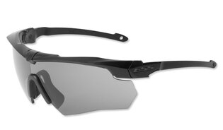 Ochelari de protecție ESS® Crossbow Suppressor One
