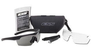 Ochelari de protecție ESS® Crosshair 2LS
