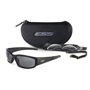 Ochelari de protecție ESS® ICE™ CDI