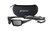 Ochelari de protecție ESS® ICE™ CDI MAX