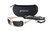 Ochelari de protecție ESS® ICE™ CDI MAX