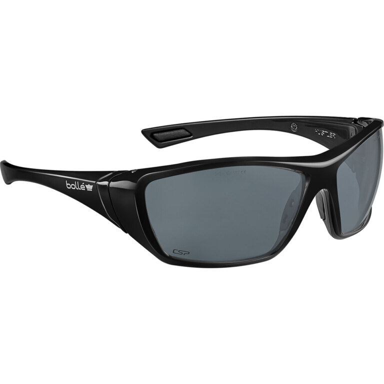 Ochelari de protecție Hustler Bolle®