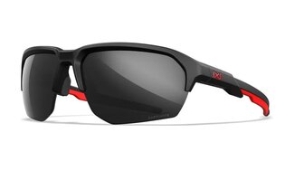 Ochelari de protecție Jakl Captivate™ Wiley X® / American Sniper Signature Series