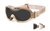 Ochelari de protecție Nerve Wiley X®, 2 lentile