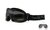 Ochelari de protecție Nerve Wiley X®, 2 lentile