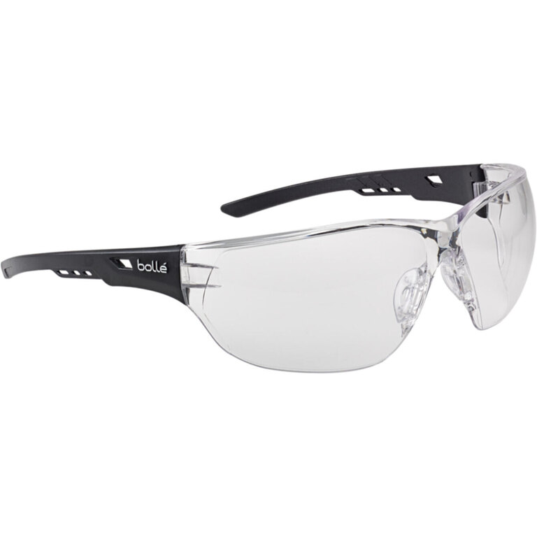 Ochelari de protecție Ness Bollé®