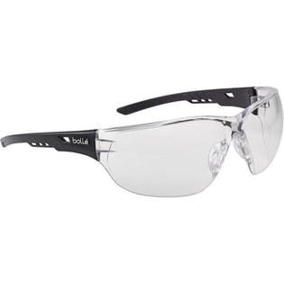 Ochelari de protecție Ness Bollé®