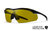 Ochelari de protecție pentru trageri Vapor 2.5 Laser Wiley X®