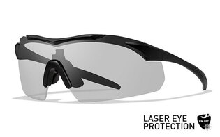 Ochelari de protecție pentru trageri Vapor 2.5 Laser Wiley X®