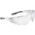 Ochelari de protecție Rush 2.0 Bolle®