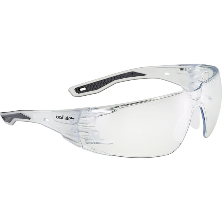 Ochelari de protecție Rush 2.0 Bolle®