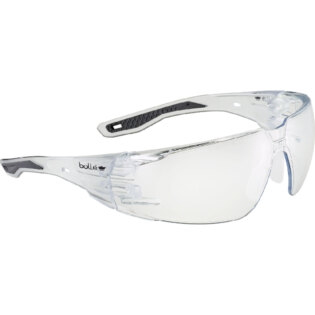 Ochelari de protecție Rush 2.0 Bolle®