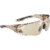 Ochelari de protecție Rush 2.0 Bolle®
