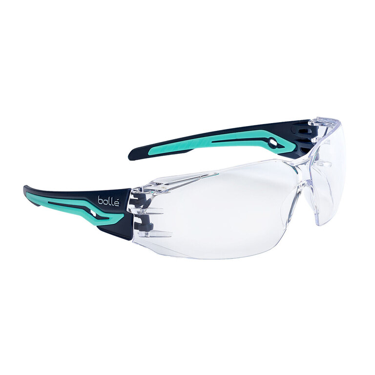 Ochelari de protecție Silex Bollé®
