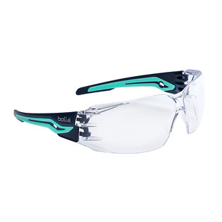 Ochelari de protecție Silex Bollé®