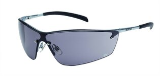 Ochelari de protecție Silium Bollé®