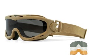Ochelari de protecție Spear Wiley X®
