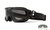 Ochelari de protecție Spear Wiley X®, 2 lentile