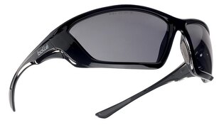 Ochelari de protecție SWAT Bollé®