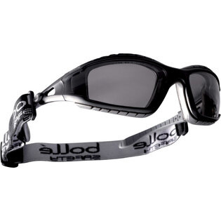 Ochelari de protecție Tracker Bollé®