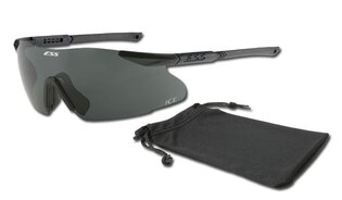 Ochelari de protecție universali ESS® ICE-1