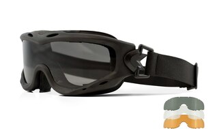 Ochelari de protecție Wiley X® Spear