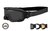 Ochelari de protecție Wiley X® Spear Dual