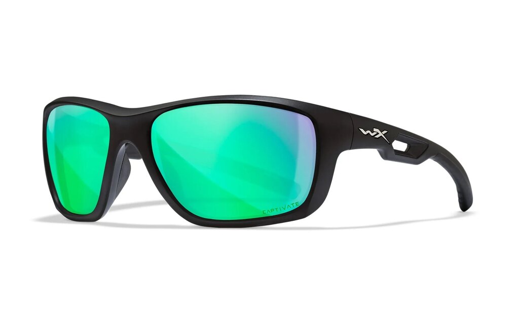 Ochelari de soare Aspect Captivate Wiley X®