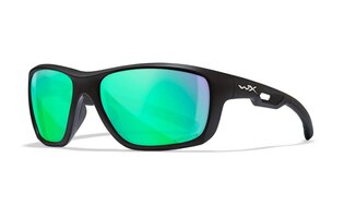 Ochelari de soare Aspect Captivate Wiley X®