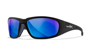 Ochelari de soare Boss Captivate Wiley X®