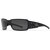 Ochelari de soare Boxster Polarized Gatorz®