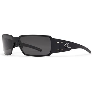 Ochelari de soare Boxster Polarized Gatorz®
