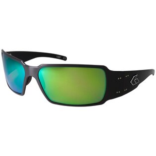 Ochelari de soare Boxster Polarized Gatorz®