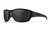 Ochelari de soare Climb Wiley X®
