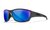 Ochelari de soare Climb Wiley X®